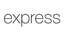 expressJsIcon