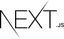 nextjs