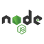 nodeJsIcon