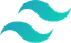 tailwindcss